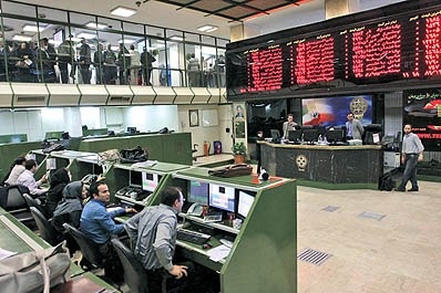 http://www.yazdfarda.com/media/news_gal/file_12815.jpeg