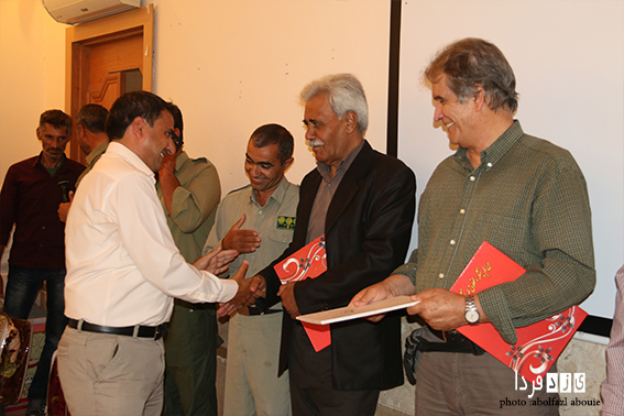 http://www.yazdfarda.com/media/news_gal/file_130131.jpeg