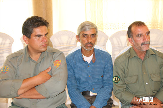 http://www.yazdfarda.com/media/news_gal/file_130135.jpeg