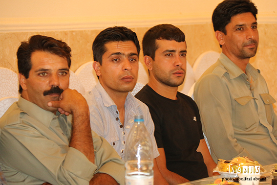 http://www.yazdfarda.com/media/news_gal/file_130136.jpeg