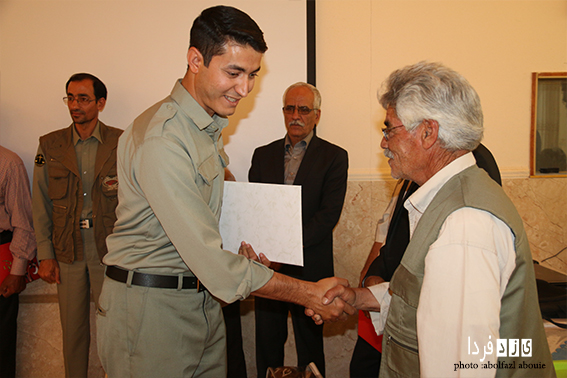 http://www.yazdfarda.com/media/news_gal/file_130139.jpeg