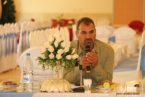 http://www.yazdfarda.com/media/news_gal/file_130141.jpeg