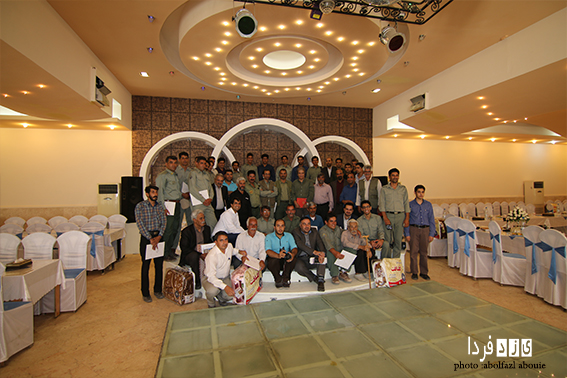 http://www.yazdfarda.com/media/news_gal/file_130145.jpeg