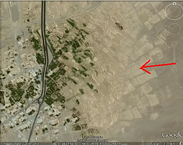 http://www.yazdfarda.com/media/news_gal/file_13092.jpeg