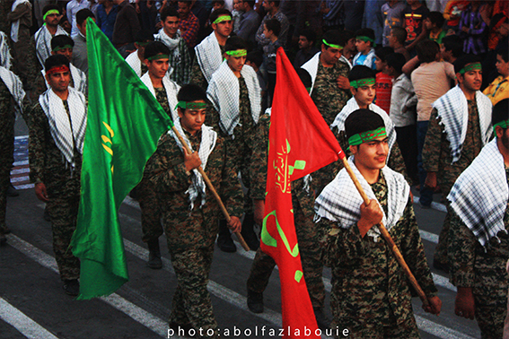 http://www.yazdfarda.com/media/news_gal/file_133986.jpeg