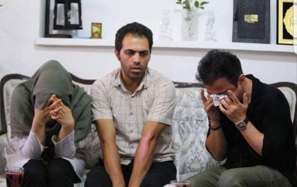 http://yazdfarda.com/media/news_gal/file_147961.jpeg