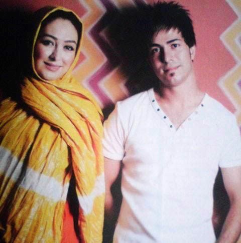 http://yazdfarda.com/media/news_gal/file_161568.jpeg
