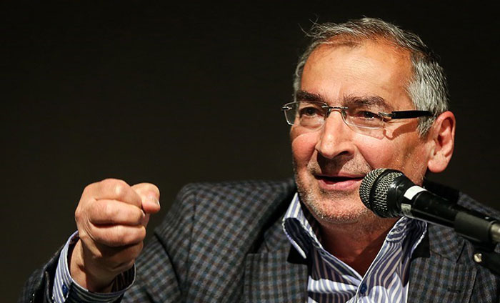 http://yazdfarda.com/media/news_gal/file_165141.jpeg