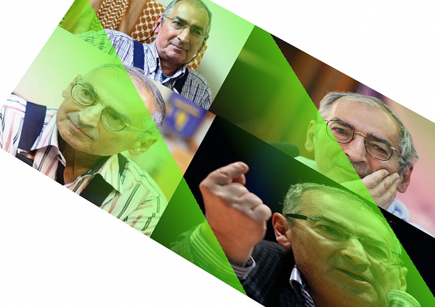 http://yazdfarda.com/media/news_gal/file_165142.jpeg