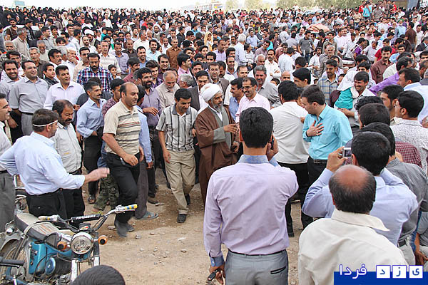 http://www.yazdfarda.com/media/news_gal/file_1741.jpeg