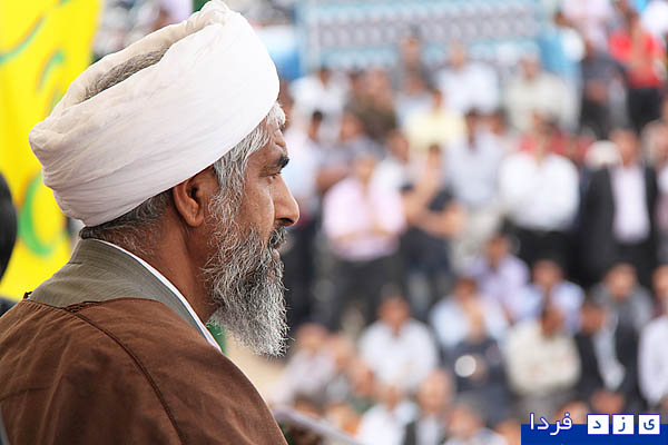 http://www.yazdfarda.com/media/news_gal/file_1747.jpeg