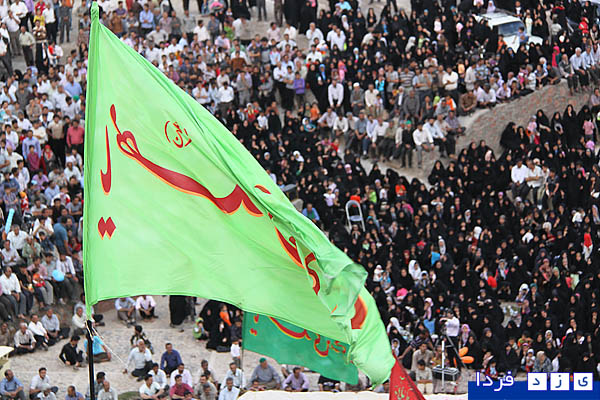 http://www.yazdfarda.com/media/news_gal/file_1749.jpeg
