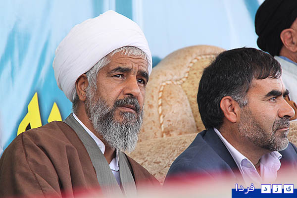 http://www.yazdfarda.com/media/news_gal/file_1753.jpeg