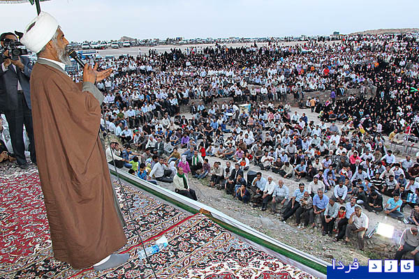 http://www.yazdfarda.com/media/news_gal/file_1759.jpeg