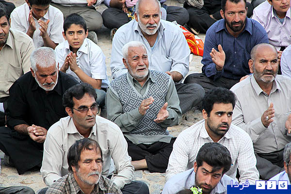 http://www.yazdfarda.com/media/news_gal/file_1760.jpeg