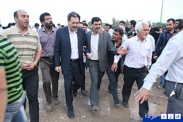 http://www.yazdfarda.com/media/news_gal/file_1762.jpeg