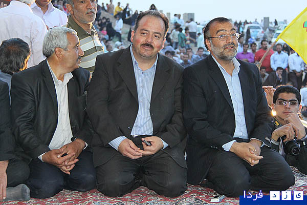 http://www.yazdfarda.com/media/news_gal/file_1763.jpeg