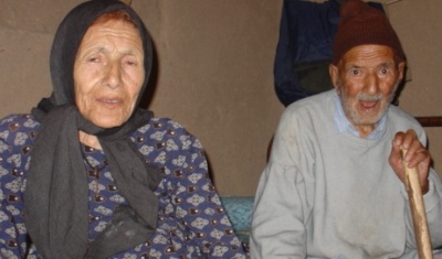 http://www.yazdfarda.com/media/news_gal/file_17656.jpeg