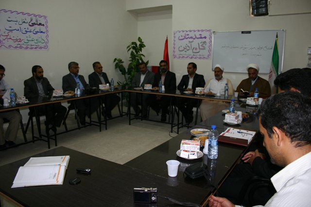 http://www.yazdfarda.com/media/news_gal/file_1856.jpeg