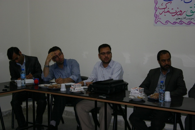 http://www.yazdfarda.com/media/news_gal/file_1859.jpeg