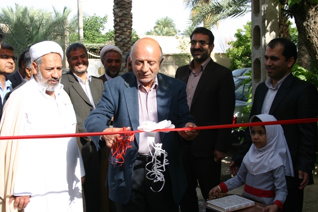 http://www.yazdfarda.com/media/news_gal/file_1861.jpeg