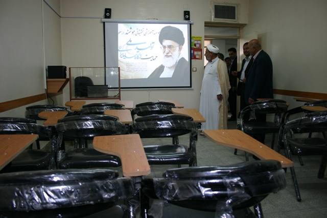 http://www.yazdfarda.com/media/news_gal/file_1863.jpeg