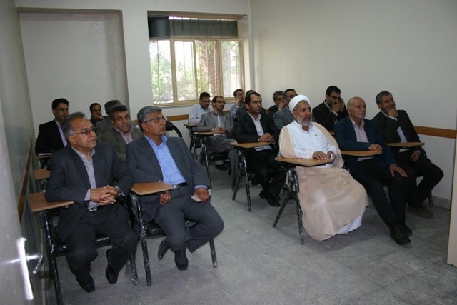 http://www.yazdfarda.com/media/news_gal/file_1864.jpeg
