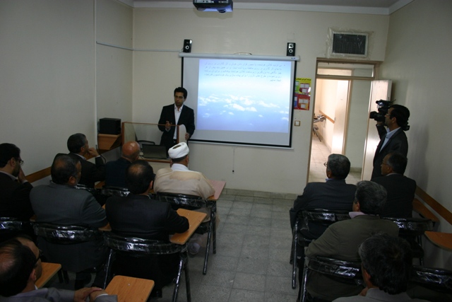 http://www.yazdfarda.com/media/news_gal/file_1865.jpeg