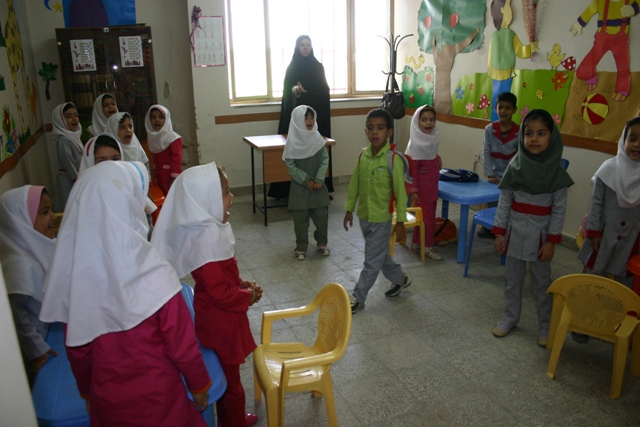 http://www.yazdfarda.com/media/news_gal/file_1866.jpeg