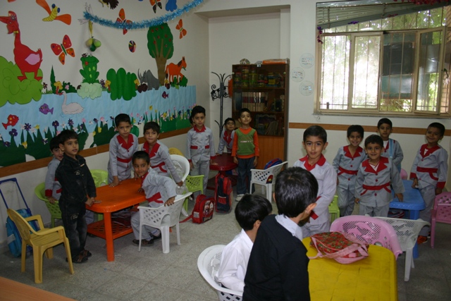 http://www.yazdfarda.com/media/news_gal/file_1867.jpeg