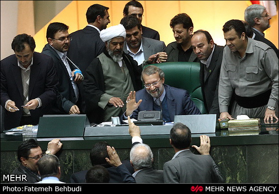 http://www.yazdfarda.com/media/news_gal/file_19624.jpeg