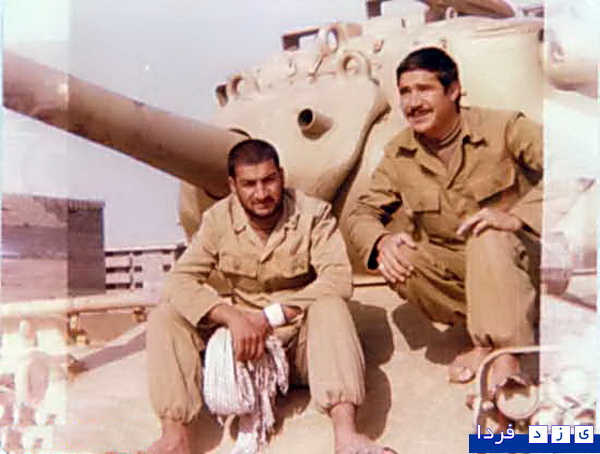 http://www.yazdfarda.com/media/news_gal/file_19958.jpeg