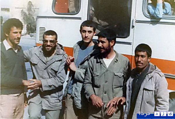 http://www.yazdfarda.com/media/news_gal/file_19960.jpeg