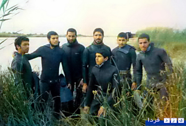 http://www.yazdfarda.com/media/news_gal/file_19961.jpeg