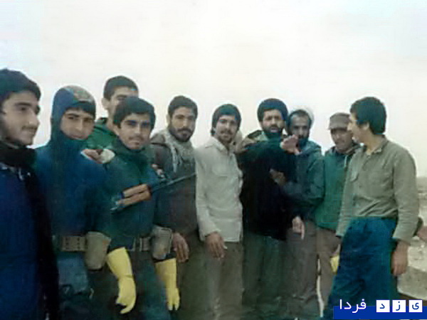http://www.yazdfarda.com/media/news_gal/file_19963.jpeg