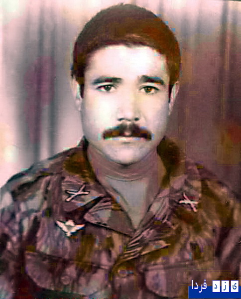http://www.yazdfarda.com/media/news_gal/file_19965.jpeg
