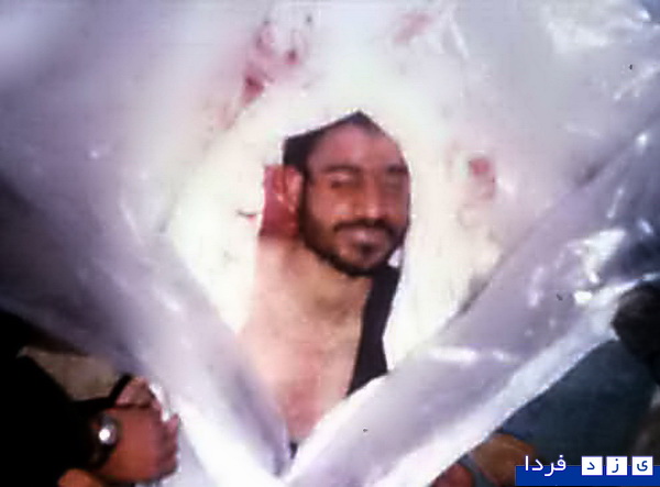 http://www.yazdfarda.com/media/news_gal/file_19966.jpeg