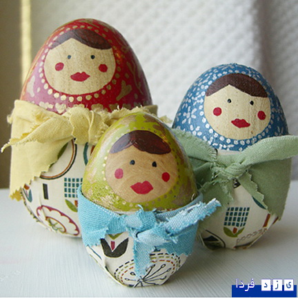 http://yazdfarda.com/media/news_gal/file_22426.jpeg