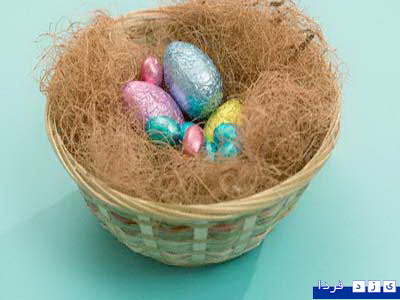 http://yazdfarda.com/media/news_gal/file_22428.jpeg