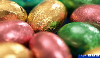 http://yazdfarda.com/media/news_gal/file_22430.jpeg