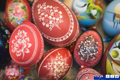 http://yazdfarda.com/media/news_gal/file_22437.jpeg