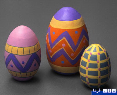 http://yazdfarda.com/media/news_gal/file_22444.jpeg
