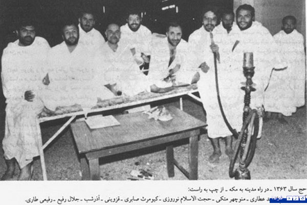 http://www.yazdfarda.com/media/news_gal/file_25454.jpeg
