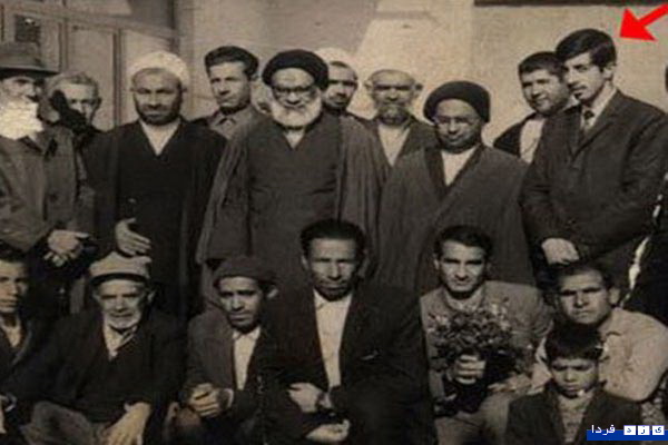 http://www.yazdfarda.com/media/news_gal/file_25457.jpeg