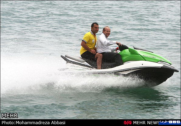 http://www.yazdfarda.com/media/news_gal/file_25460.jpeg