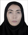 http://www.yazdfarda.com/media/news_gal/file_2620.jpeg