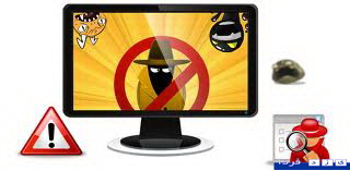 http://www.yazdfarda.com/media/news_gal/file_26692.jpeg