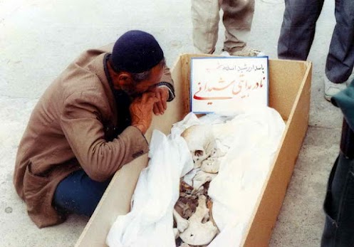 http://www.yazdfarda.com/media/news_gal/file_2987.jpeg