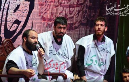 http://yazdfarda.com/media/news_gal/file_2988.jpeg