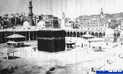http://www.yazdfarda.com/media/news_gal/file_29895.jpeg